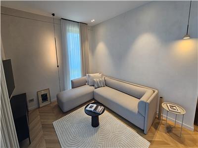 Apartament PREMIUM 3 camere 85mp,terasa 12mp, Gheorgheni - Interservisan