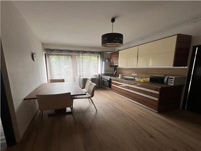 Apartament 3 camere 77mp, Grigorescu, zona Taietura Turcului