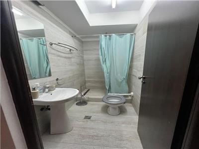 Apartament 3 camere 77mp, Grigorescu, zona Taietura Turcului