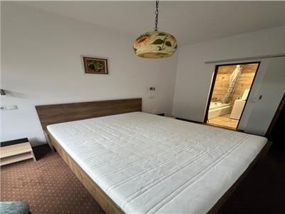 Apartament 3 camere 77mp, Grigorescu, zona Taietura Turcului