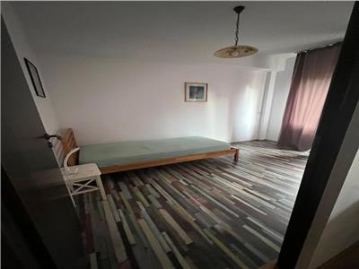 Apartament 3 camere 77mp, Grigorescu, zona Taietura Turcului