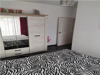 Apartament 2 camere, parcare! Zona Tineretului!