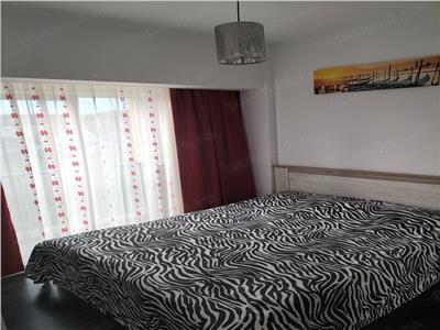 Apartament 2 camere, parcare! Zona Tineretului!