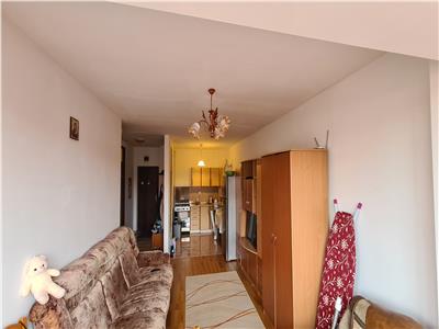 Apartament 2 camere, Calea Dorobantilor, 46mp, zona Piata Marasti