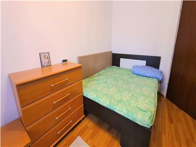 Apartament 2 camere, Calea Dorobantilor, 46mp, zona Piata Marasti