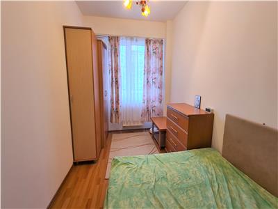 Apartament 2 camere, Calea Dorobantilor, 46mp, zona Piata Marasti