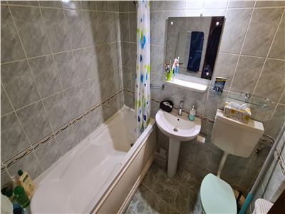 Apartament 2 camere, Calea Dorobantilor, 46mp, zona Piata Marasti