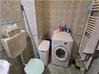 Apartament 2 camere, Calea Dorobantilor, 46mp, zona Piata Marasti