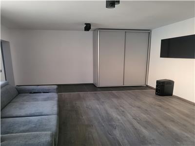 Apartament 3 camere modern in vila! Zona Ioan Rusu!