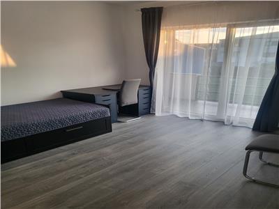 Apartament 3 camere modern in vila! Zona Ioan Rusu!