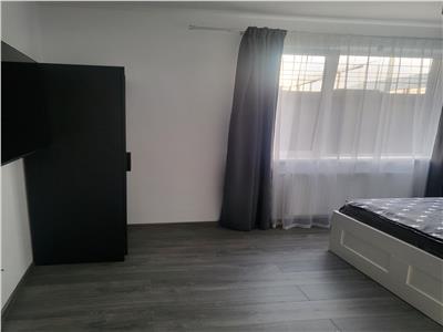 Apartament 3 camere modern in vila! Zona Ioan Rusu!