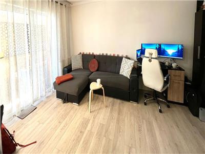 Apartament 2 camere la cheie in zona Vivo!