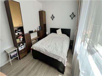 Apartament 2 camere la cheie in zona Vivo!