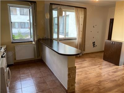 Apartament 2 camere si parcare! Zona Stadionului!