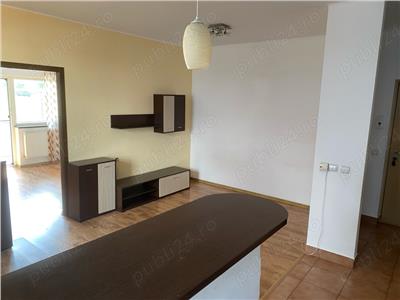 Apartament 2 camere si parcare! Zona Stadionului!