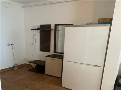 Apartament 2 camere si parcare! Zona Stadionului!