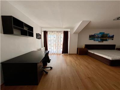 Apartament 2 camere spatios si luminos! Zona Eroilor!