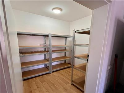 Apartament 2 camere spatios si luminos! Zona Eroilor!