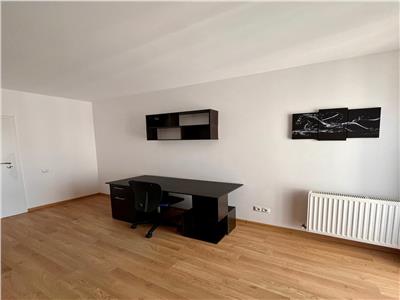 Apartament 2 camere spatios si luminos! Zona Eroilor!