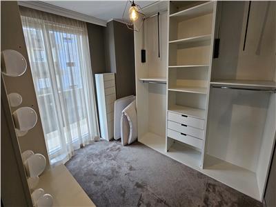 Apartament 4 camere lux in ansamblu rezidential exclusivist-Buna Ziua