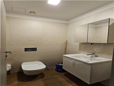 Apartament 4 camere lux in ansamblu rezidential exclusivist-Buna Ziua