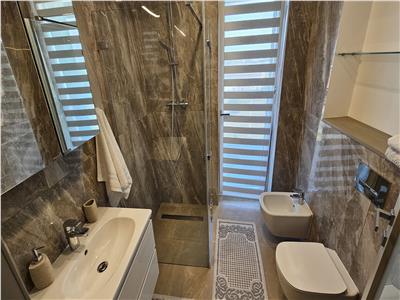 Apartament 3 camere lux in ansamblu rezidential exclusivist-Buna Ziua