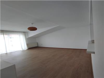 Apartament 2 camere decomandat, parcare! Zona Florilor!