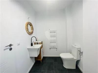 Apartament 2 camere modern, parcare! Zona Stejarului!