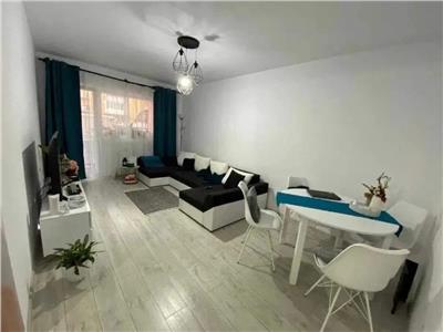 Apartament 2 camere decomandat, mobilat si utilat! Zona Porii!