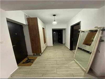 Apartament 2 camere decomandat, mobilat si utilat! Zona Porii!