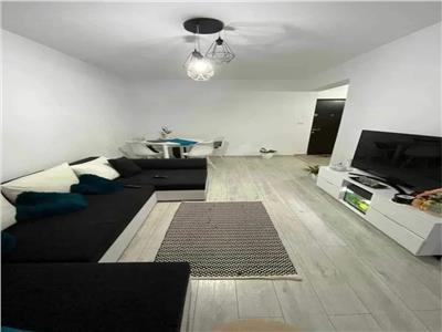 Apartament 2 camere decomandat, mobilat si utilat! Zona Porii!