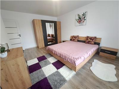 Apartament 2 camere decomandat si spatios, parcare! Zona Eroilor!