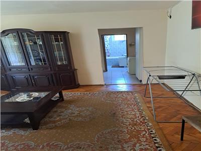 Apartament 3 camere Gheorgheni