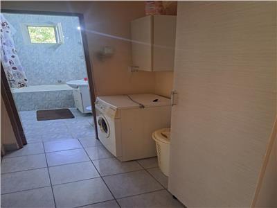 Apartament 3 camere Gheorgheni