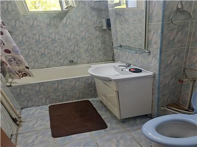 Apartament 3 camere Gheorgheni