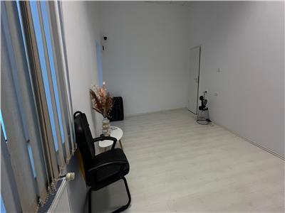 Spatiu birou 50mp, Ultracentral, zona str Ferdinand