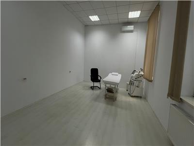 Spatiu birou 50mp, Ultracentral, zona str Ferdinand