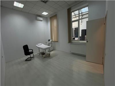 Spatiu birou 50mp, Ultracentral, zona str Ferdinand