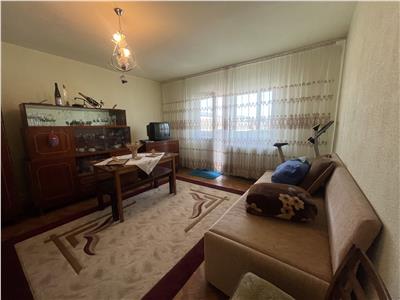 Apartament 3 camere zona Ciocarliei  vizavi de Piata Marasti