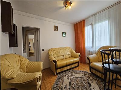 Apartament 2 camere 40mp, Manastur, zona McDonald s