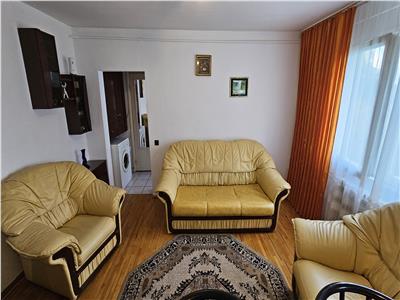 Apartament 2 camere 40mp, Manastur, zona McDonald s