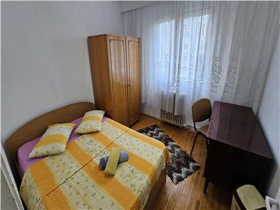 Apartament 2 camere 40mp, Manastur, zona McDonald s