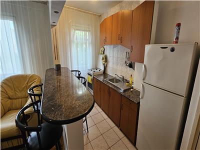 Apartament 2 camere 40mp, Manastur, zona McDonald s