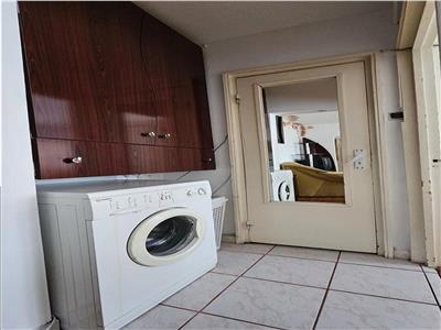 Apartament 2 camere 40mp, Manastur, zona McDonald s