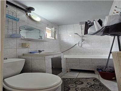 Apartament 2 camere 40mp, Manastur, zona McDonald s