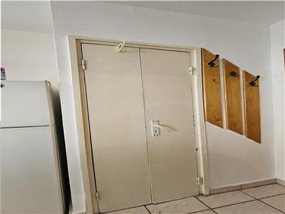 Apartament 2 camere 40mp, Manastur, zona McDonald s