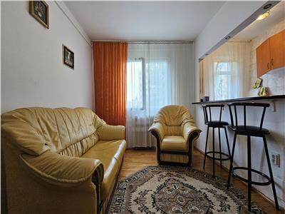 Apartament 2 camere 40mp, Manastur, zona McDonald s