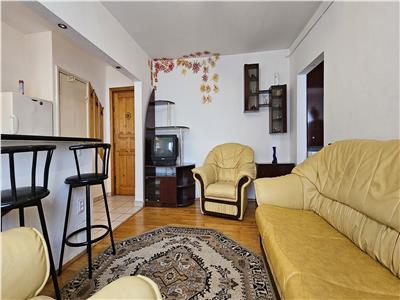 Apartament 2 camere 40mp, Manastur, zona McDonald s