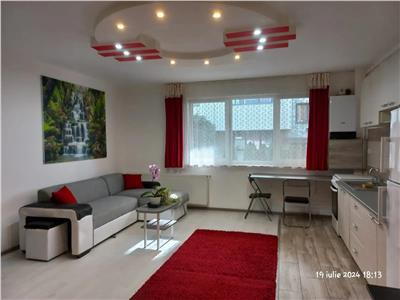 Apartament 2 camere modern si spatios! Strada Catanelor!