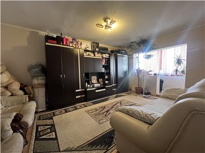 Apartament 2 camere zona Dunarii aproape de Iulius Mall si facultati